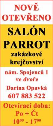.. Přestože tragický osud Miriam zasáhl tisíce lidí, do kostelíku v Laškově zavítali jen ti nejbližší. Zejména ti na mladou ženu jen tak nezapomenou. Foto: archiv Večerníku napsala Pavla O.