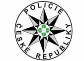krimi 5 168 s městskou policií hodin Běhal mezi auty! Před sedmou hodinou minulého pondělí 28. srpna vyjížděli strážníci na oznámení o pobíhajícím vlčákovi v ulici Plumlovská.