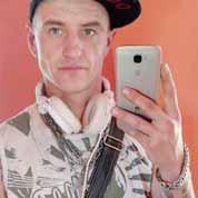 Ty hlídka přemístila mimo vozovku. Při kontrole okolí byly zjištěny další dvě u kruhového objezdu na křižovatce ulic Brněnská a Okružní. I tyto byly hlídkou odstraněny mimo silniční komunikaci.