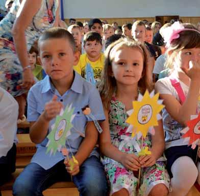 Opravy těchto protilehlých chodníků nebyly součástí první ani druhé etapy rekonstrukce Tylovy ulice, tudíž se do jejich generálních oprav pouštíme nyní, vysvětlil Večerníku Zdeněk Fišer (ČSSD), první