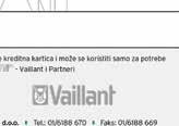NOVOSTI Piše: Sunčana Starček VIP karticom do popusta Partner tvrtka/obrt Djelatnost tvrtke/obrta Kontakt Popust na ViP karticu Globtour Event d.o.o. Više od 36 g.