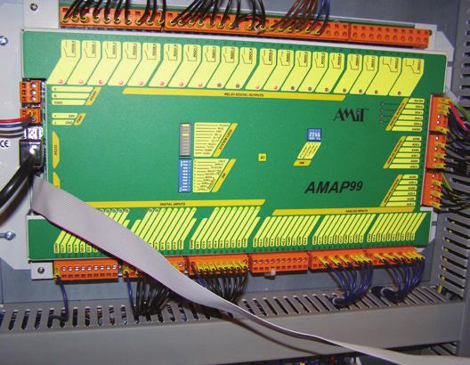 25 Harmonogram projektu Uzavření smlouvy o energetických službách: Délka kontraktu: Zahájení výstavby: Zprovoznění technologie: Předání technologie: 6/2007