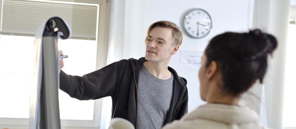 II. Naše služby Vybrané měřitelné výsledky 59 % klientů mělo zmapované závazky 50 % klientů dodržovalo nastavené splátky 85 % klientů získalo účinnou podporu pří zvládnutí situace exekučního řízení