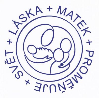 Setkání hnutí Modlitby matek v Krmelíně Zveme Vás na setkání s Kateřinou Kučerkovou, která zaštiťuje hnutí modlitby matek v naší diecézi. neděle 5. 11. v 15.