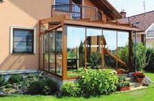 4. bezpečnostná