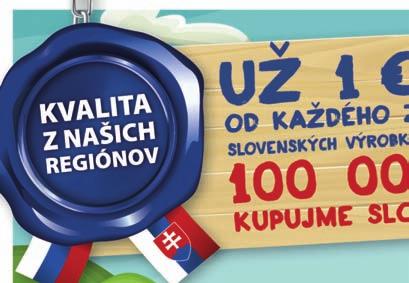 NR 13-24 STRANA - 04 SLUŽBY R1 AUTO-MOTO predaj na číslo 8866 v tvare: RP NR R1 váš text R2 AUTO-MOTO kúpa na číslo 8866 v tvare: RP NR R2 váš text $Kúpim