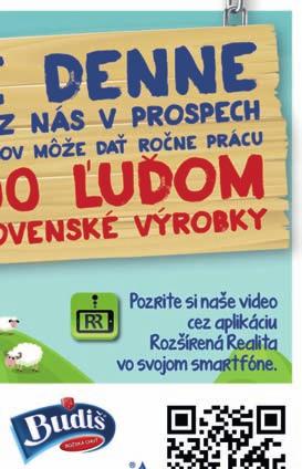 aj vraky. Odvoz si zabezpečím, tel.