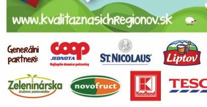 tvare: RP NR R5 váš text $ Predám 2 izbový byt v obci Klátová Nová Ves, okr. Partizánske. Po kompletnej rekonštrukcii.