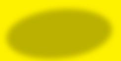 0910 322