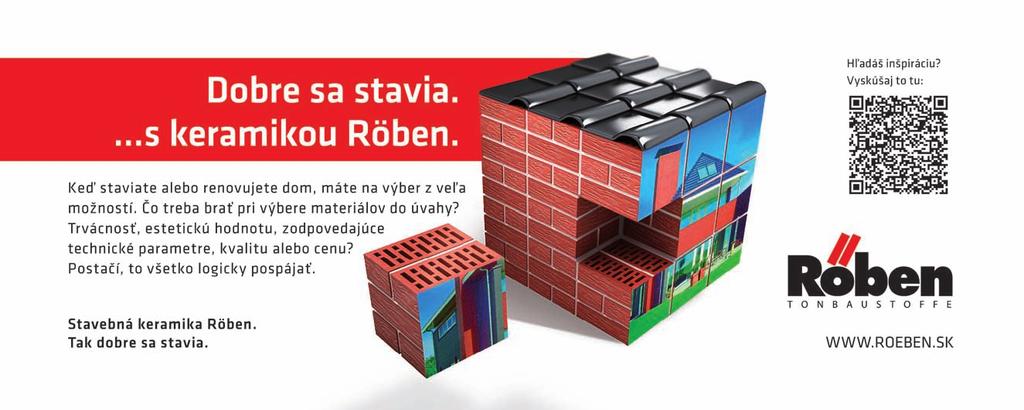 proti