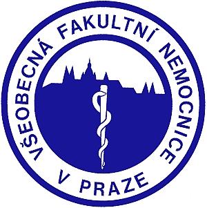 Ústav klinické biochemie laboratorní í