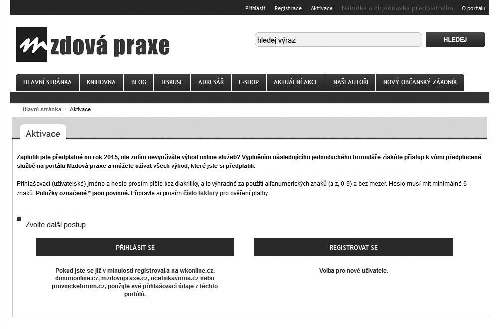 Ústavní soud Intenzita porušení pracovních povinností při vstupu na pracoviště pod vlivem alkoholu Ústavní soud se ve svém rozhodnutí pod sp. zn. III. ÚS 912/17 ze dne 10. 5.