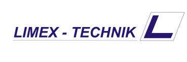 : +420 482 312 521 Fax: +420 482 312 477 E-mail: limex@limex-technik.