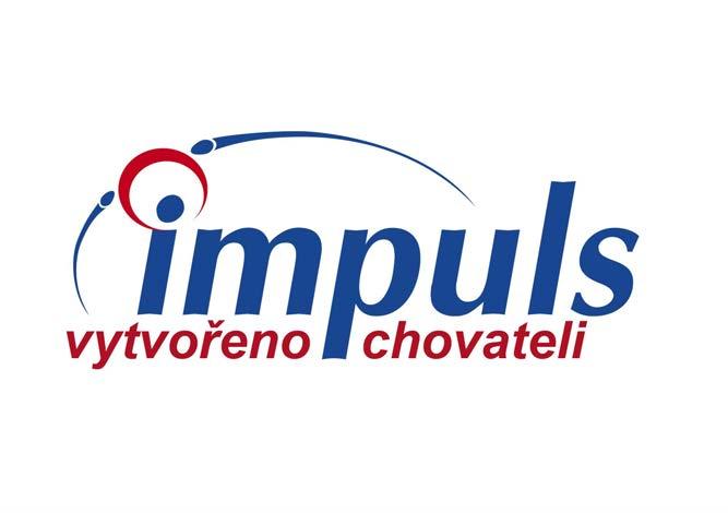 264,- Kč