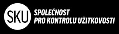 Kontrola