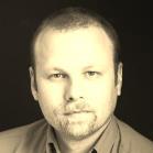 Bc. Jiří Moravec, MBA, 41 roků Člen Rady TDN Bc.