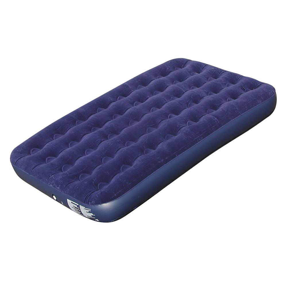Materiálové složení: vrchní strana 100% akryl, PAN polyvinylové vlákno, spodní strana je PES laminát černé barvy. Barevné provedení: barevná kostka.