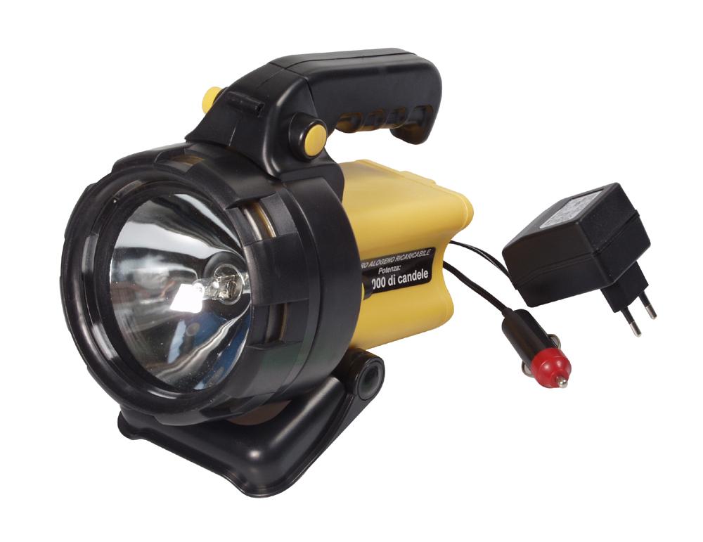 číslo: ZA003 číslo: D0106 Svítilna Kelímek - C 0,2 l barevná směs 25ks Kapesní plastová svítilna na dva velké 1,5 V monočlánky.