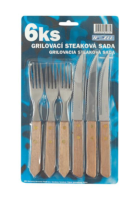 8 595070 888945 VC: 28 Kč bez DPH číslo: ZA586 Grilovací zápalky B Grilovací zápalky jsou svým provedením a velikostí určené pro usnadnění při zapálení ohně na grilu, v krbech, zapálení svíček a