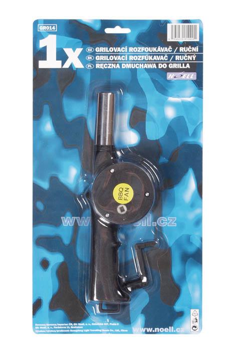 Materiál: plast, kov 8 595070 879233 VC: 30 Kč bez DPH MC akční: 189 Kč s DPH VC: 140 Kč bez DPH číslo: GR036 číslo: GR005 Grilovací prkénko 25 cm kulaté Grilovací