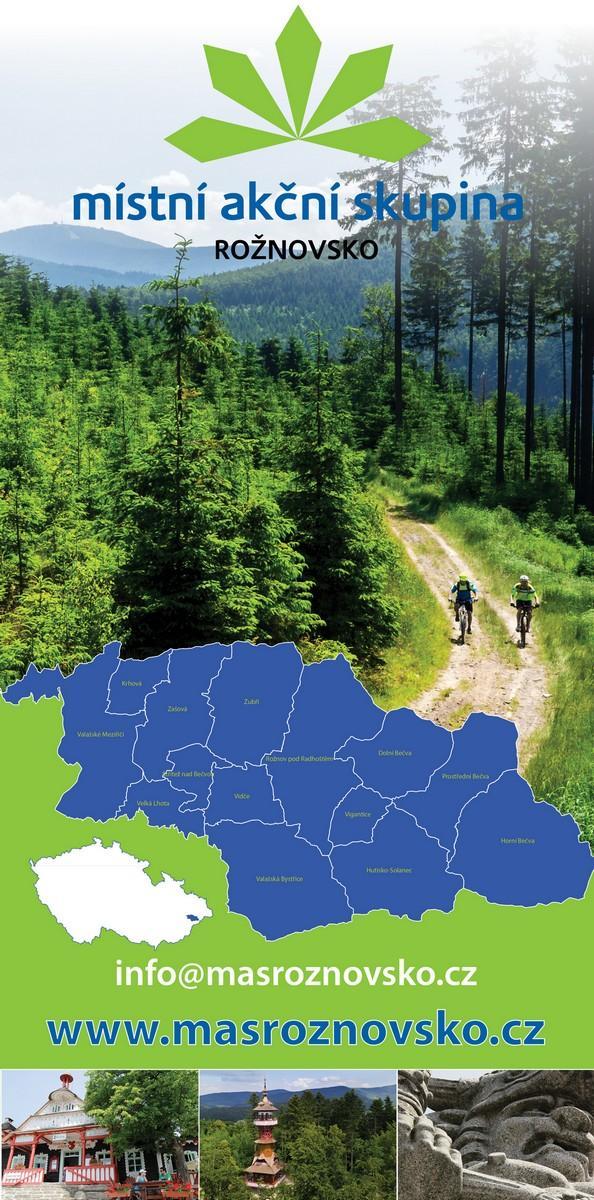 2014 Výroční zpráva o realizaci SPL