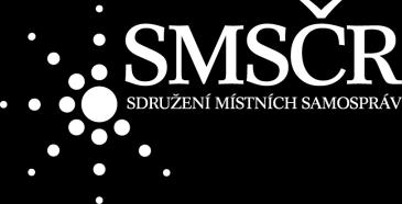 7. Sdružení místních samospráv ČR (SMS ČR) 7.1 Projekt MAS jako nástroj spolupráce obcí pro efektivní chod úřadů CZ.1.04/4.1.00/B6.00043 V našem regionu MAS Rožnovsko byl od 1. 9.