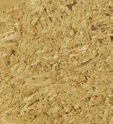 timber >> 5. vydání červen 2017 EUROBLOCK EUROBLOCK VERPACKUNGSHOLZ GMBH 1.000.