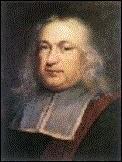 Pierre de Fermat Pierre de Fermat se narodil 17. 8. 1601. Pocházel z francouzského šlechtického rodu, z městečka Beaumont de Lomagne. Vystudoval práva a také se jako právník živil.
