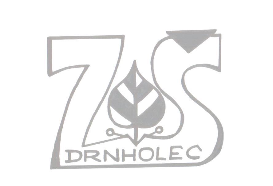 Výroční zpráva 2016-2017 Základní škola a mateřská škola Drnholec, okres