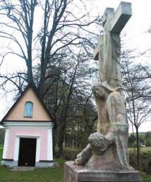 OREL JEDNOTA ZÁBŘEH DĚTSKÁ POUŤ K ŠUBRTOVĚ KAPLIČCE. Ve středu 24. května v 17 hod. se sejdeme na dětské mši svaté u Šubrtovy kapličky. Po mši svaté bude táborák, můžete si vzít něco na opékání. P. Vratislav Kozub PASTORAČNÍ RADA FARNOSTI ZÁBŘEH se sejde ke svému jednání v pondělí 5.