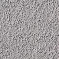 Typ izolace Bez izolace SkamoWall 25 mm (λ 0,068 W/mK) SkamoWall 50 mm (λ 0,068 W/mK) SkamoWall 100 mm (λ 0,068 W/mK) Tepelná ztráta 0,62 kwh 0,39 kwh 0,28 kwh 0,19 kwh 16,1 C 18,8 C Neizolovaná