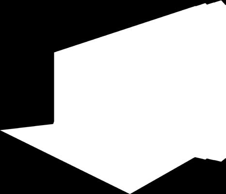 SkamoWall Board Hloubka šroubu Hmotnost šroub s