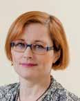 26 ODBORNÝ ČLÁNEK Funguje spolupráce domácího hospice s praktickým lékařem? MUDr. Renata Koževnikovová, MUDr. Marcela Jandová, (Hospic Dobrého Pastýře Čerčany) MUDr.