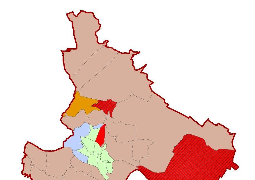 Celkové