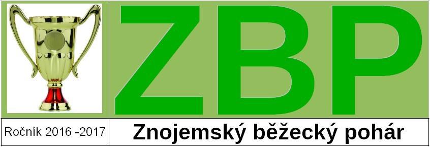 Muži do 39: (RN 1977 a mladší) MA 0 0 0 0 1 SOURAL Lukáš VSK UNI Brno 1982 25 25 18 30 30 30 30 30 0 150 218 2 Čabala Vojtěch TJ Znojmo 1993 30 21 0 25 25 25 0 25 0 130 151 3 ČAPEK Jan TJ Sokol Valeč