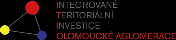 Strategie ITI Olomoucké aglomerace 5.