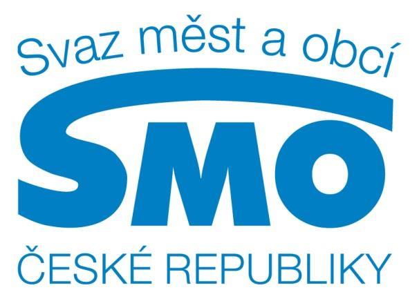 Národní stálá konference Aktuální stav