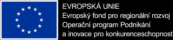 Integrované územní investice v