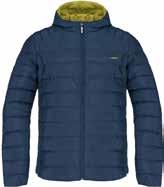 : 40-46 THERMO CHILL 6 SHELL WP vel.