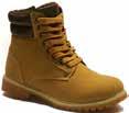 : 36-42 THERMO ADVNT ICE+ 6 WP vel.