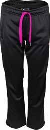 : S-XL dámské legíny PW FULL