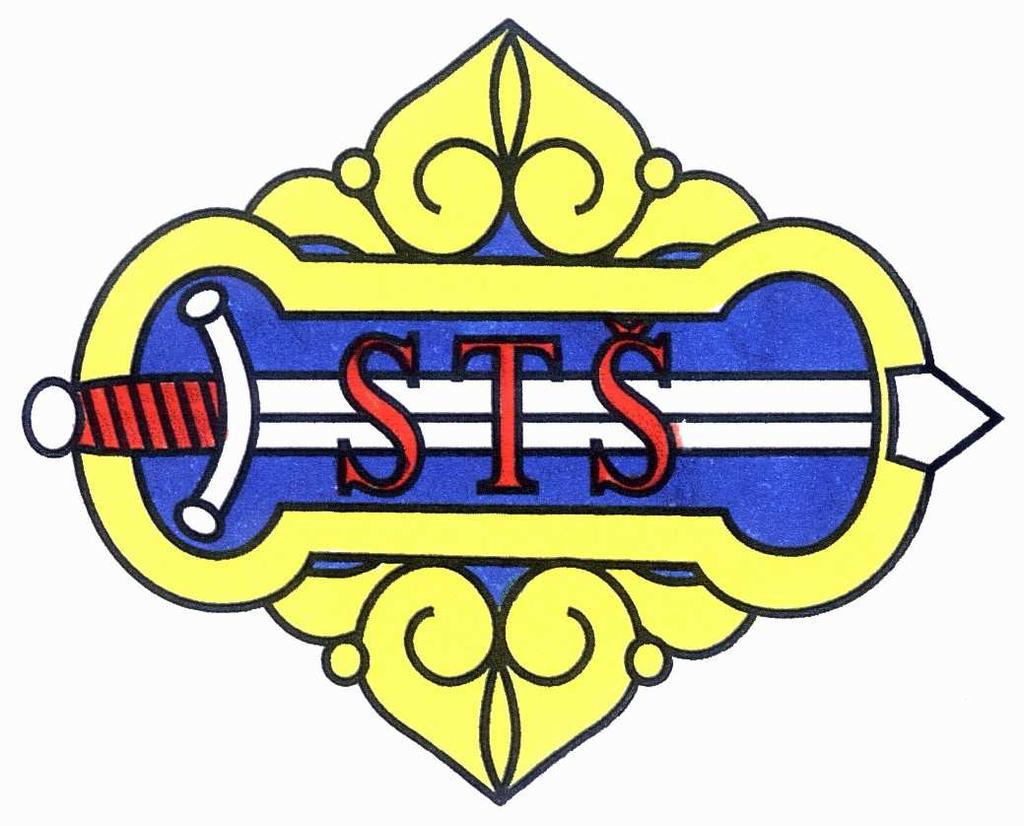 VOJENSKÁ STŘEDNÍ ŠKOLA A VYŠŠÍ ODBORNÁ ŠKOLA MO V MORAVSKÉ TŘEBOVÉ Čj. 404/2009-4190 V Moravské Třebové dne 15. října 2009 Výtisk číslo: 2 Počet listů: 31 Schvaluji: velitel plukovník Ing.