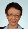 Mandantenbrief Česká republika Únor 2018 Kontakt pro další informace: Ing. Martina Šotníková daňová poradkyně Senior Associate Tel.: +420 236 163 237 E-mail: martina.sotnikova@roedl.com Ing.