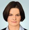 com > Judikatura Lenka Krupičková, Rödl & Partner Praha Ukončení účasti ve společnosti z daňového hlediska V tomto vydání se zaměříme na dva aktuální rozsudky Nejvyššího správního soudu (NSS), které