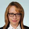 Mandantenbrief Česká republika Únor 2018 jakýchkoliv skutečných příjmů kýmkoli z nich nad rámec toho, co měli před provedením transformace.