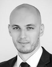 Kontaktné údaje Daňové poradenstvo Richard Panek
