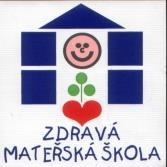 MATEŘSKÁ ŠKOLA BRNO, BRECHTOVA 6 příspěvkvá rganizace ŠKOLNÍ ŘÁD 1.9.2017 Ředitelka Mateřské škly Brn, Brechtva 6, příspěvkvá rganizace (dále jen MŠ ) vydává v suladu se záknem č. 561/2004 Sb.