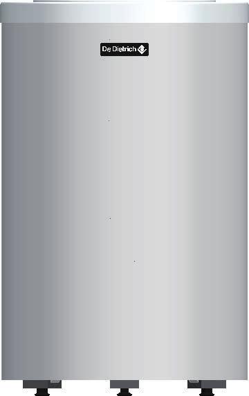 70 70 66 71 B 282 282 282 284 283 C 567 657 747 838 896 D 662 840 1142 1157 1213 E 844 1114 1634