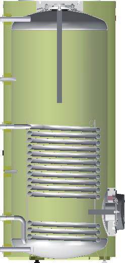 4. Instalace BLC 150...500 BLC300 - BLC 400 - BLC 500 Ø F 1 2 G 3 E D C 4 B A 5 C003719-B 4.