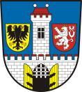 Odbor Město Český Brod MUCB 70544/2017 náměstí Husovo 70 282 01 Český Brod Nařízení města Český Brod č.
